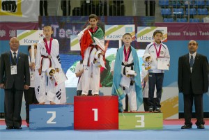Taekwondo-asian-2015-(1243)