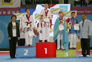 Taekwondo-asian-2015-(1526)